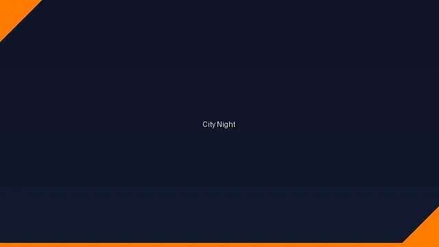 城市夜景主题赛 - 9420免费高清在线观看 视频创作挑战